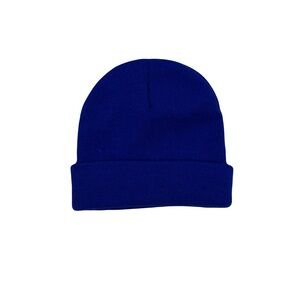 BRAND NEW Urban Outfitters Beanie